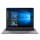 HUAWEI MateBook 13 Ryzen 5 3500U/8GB/256GB SSD/13"/Win10 Gray Heng-W19AR - 574553 - zdjęcie